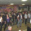IMG_4328 (Custom)